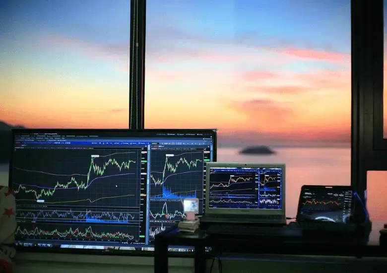 Dow Jones semana