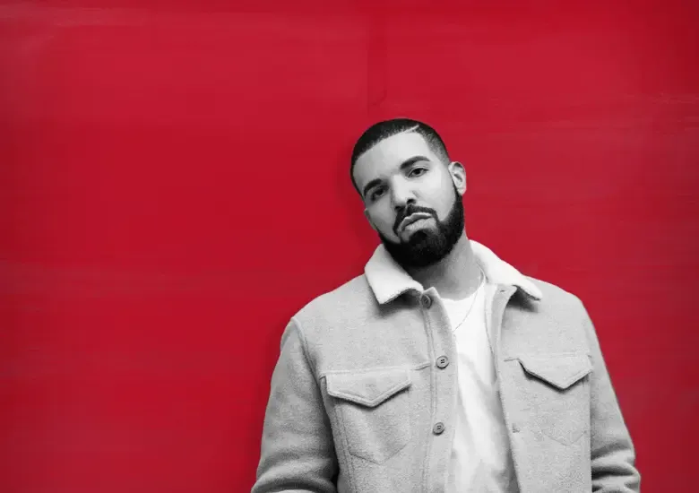 Drake apuesta Canadá