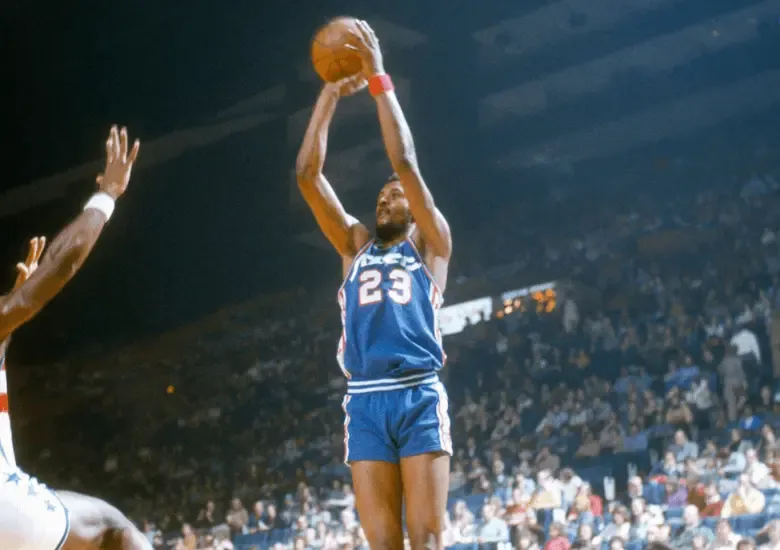 Joe Bryant