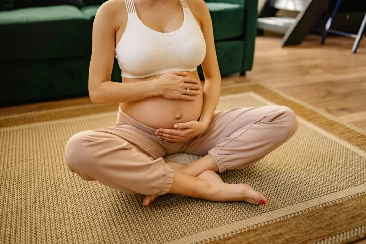 preeclampsia