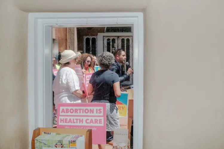 aborto