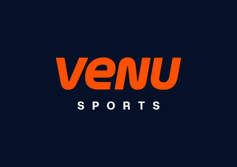 Venu Sports