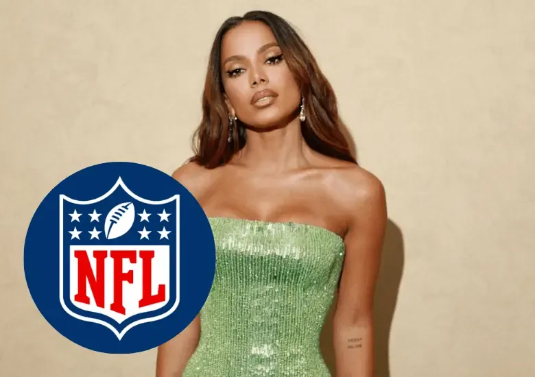 NFL Brasil