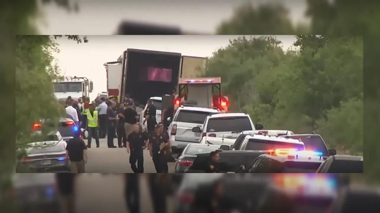 inmigrantes texas