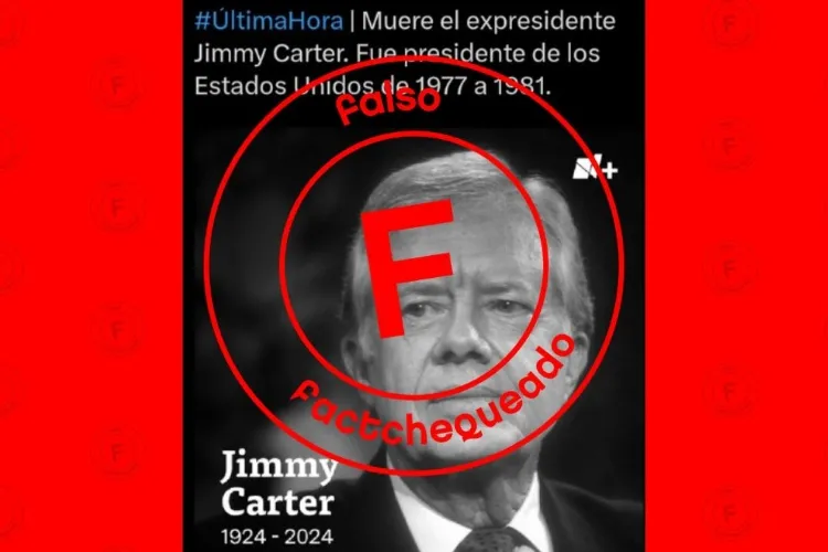 Jimmy Carter