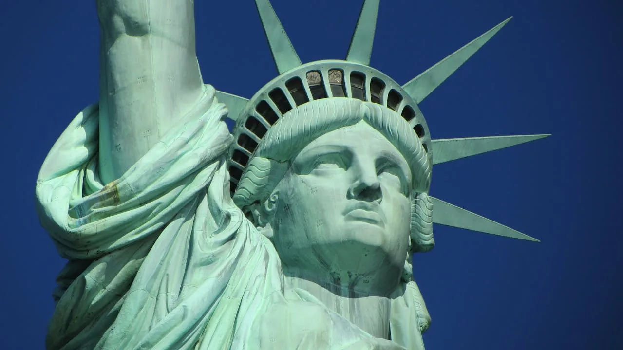 estados unidos