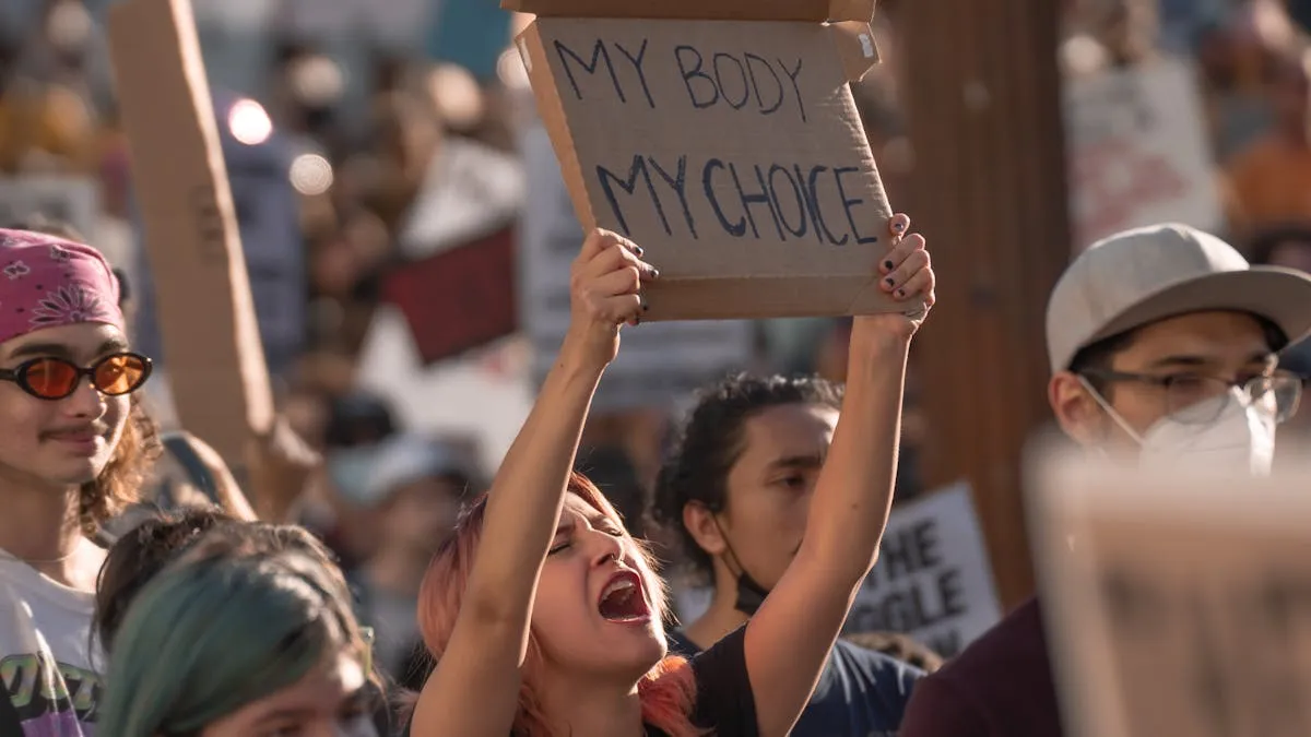 aborto arizona missouri