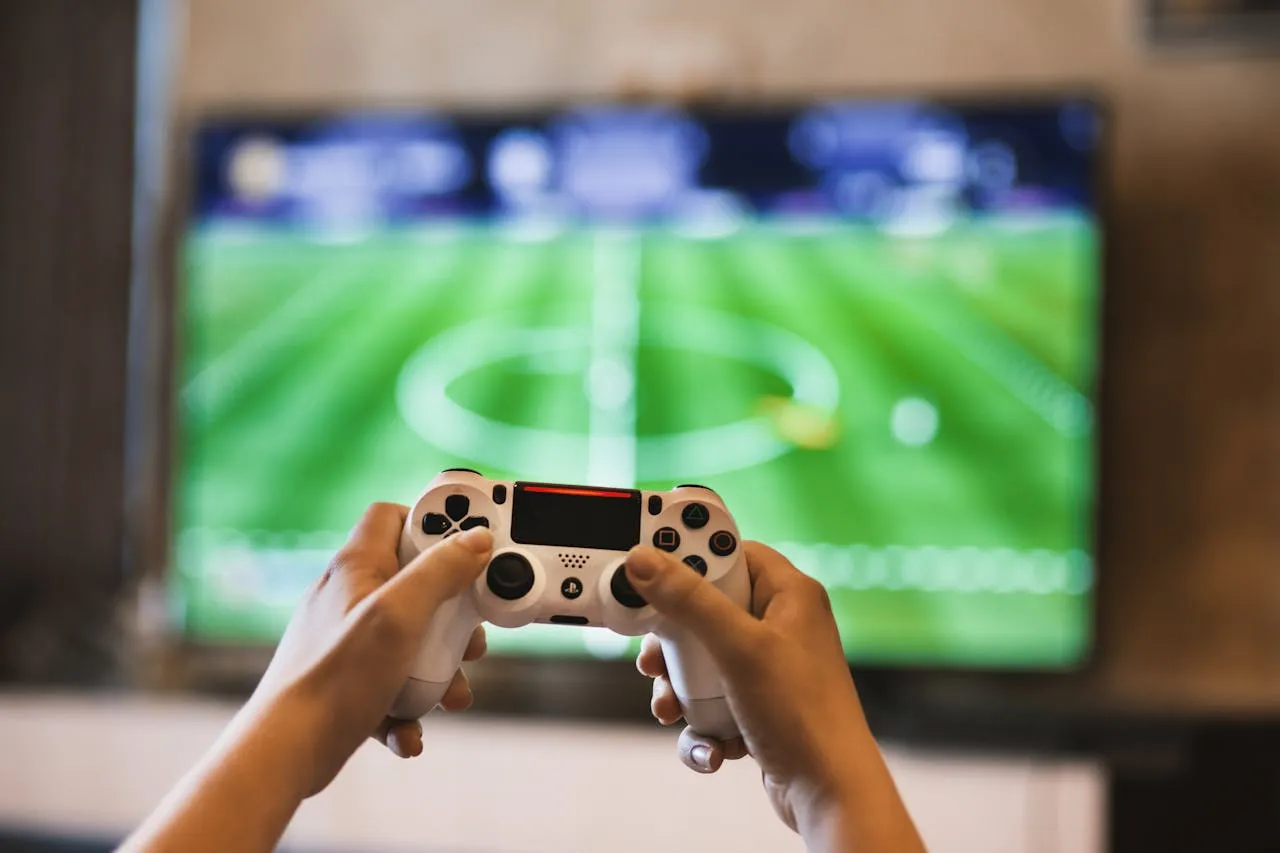El futuro incierto del gaming tradicional