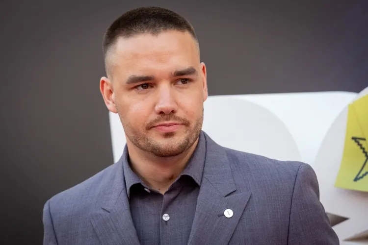 artistas fallecidos instagram
