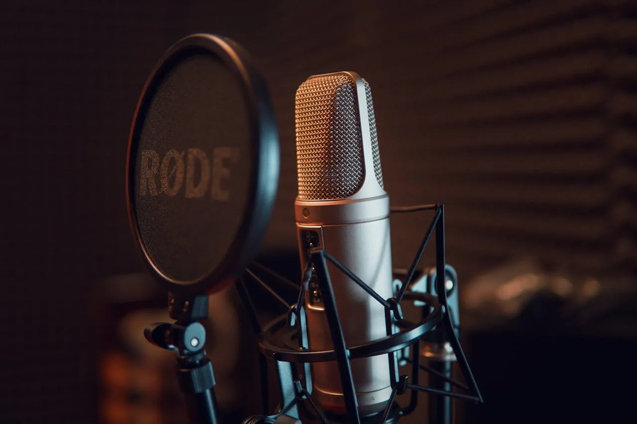 radio america