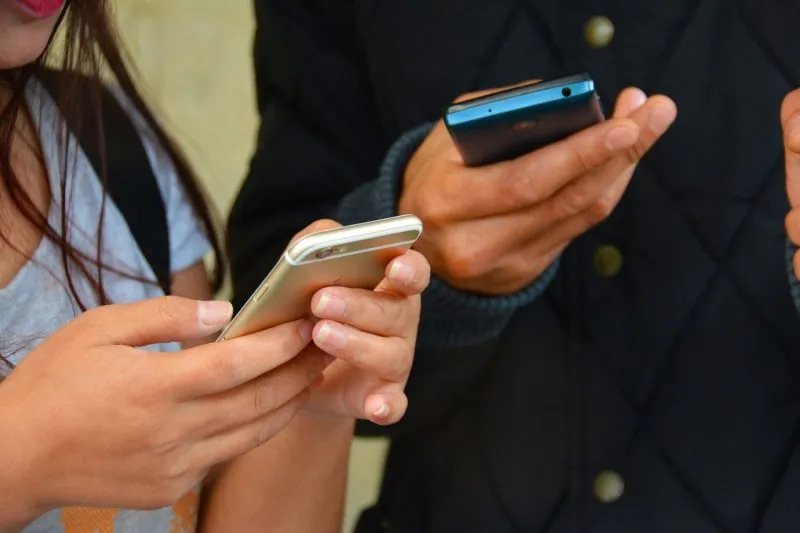Un reciente estudio pone a prueba a las plataformas digitales ante el discurso de odio antisemita