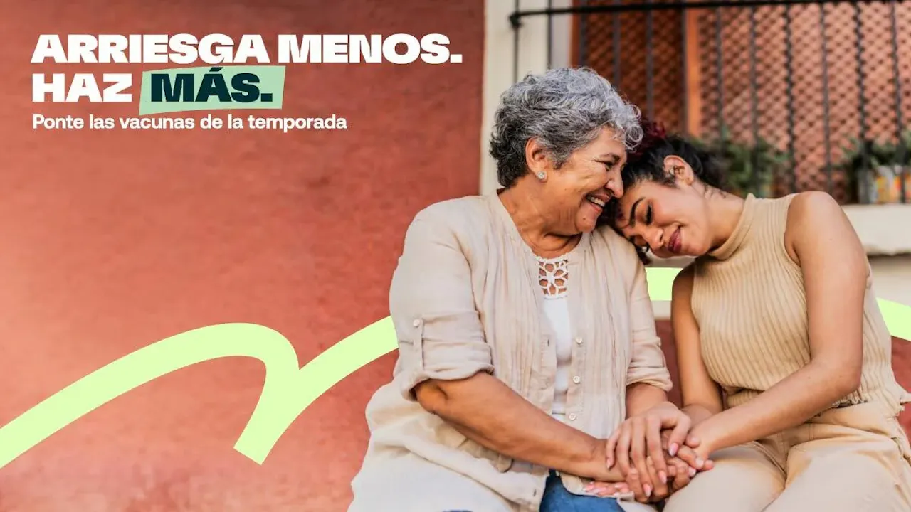 Ferias de salud en el DMV este fin de semana