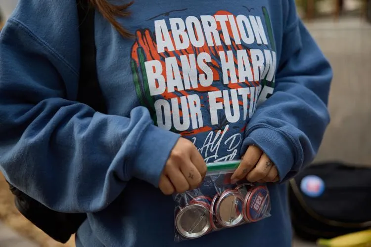 aborto