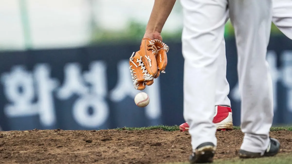 Escándalo en el béisbol dominicano: muere joven por esteroides de caballo