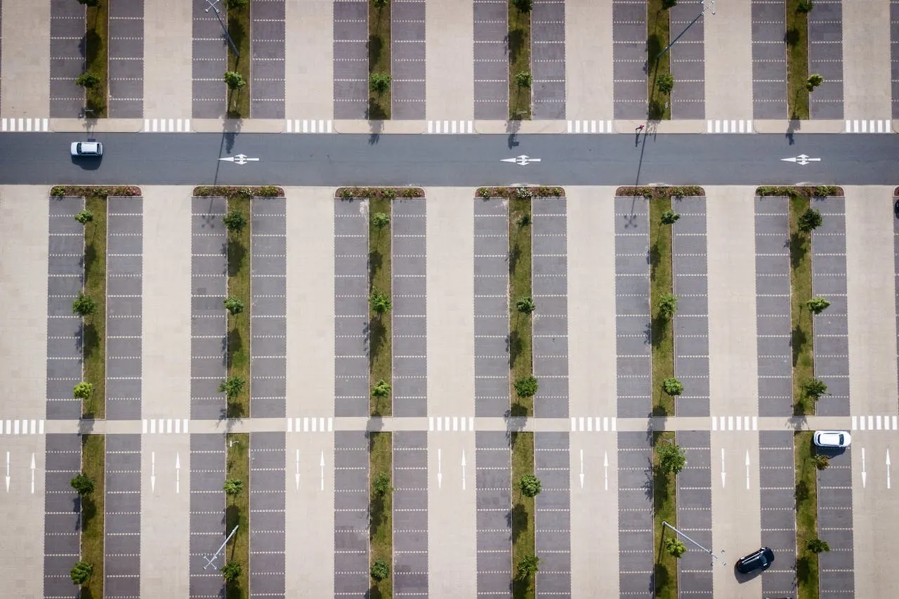 En Montgomery habrá estacionamiento gratuito el 30 de noviembre y el 21 de diciembre