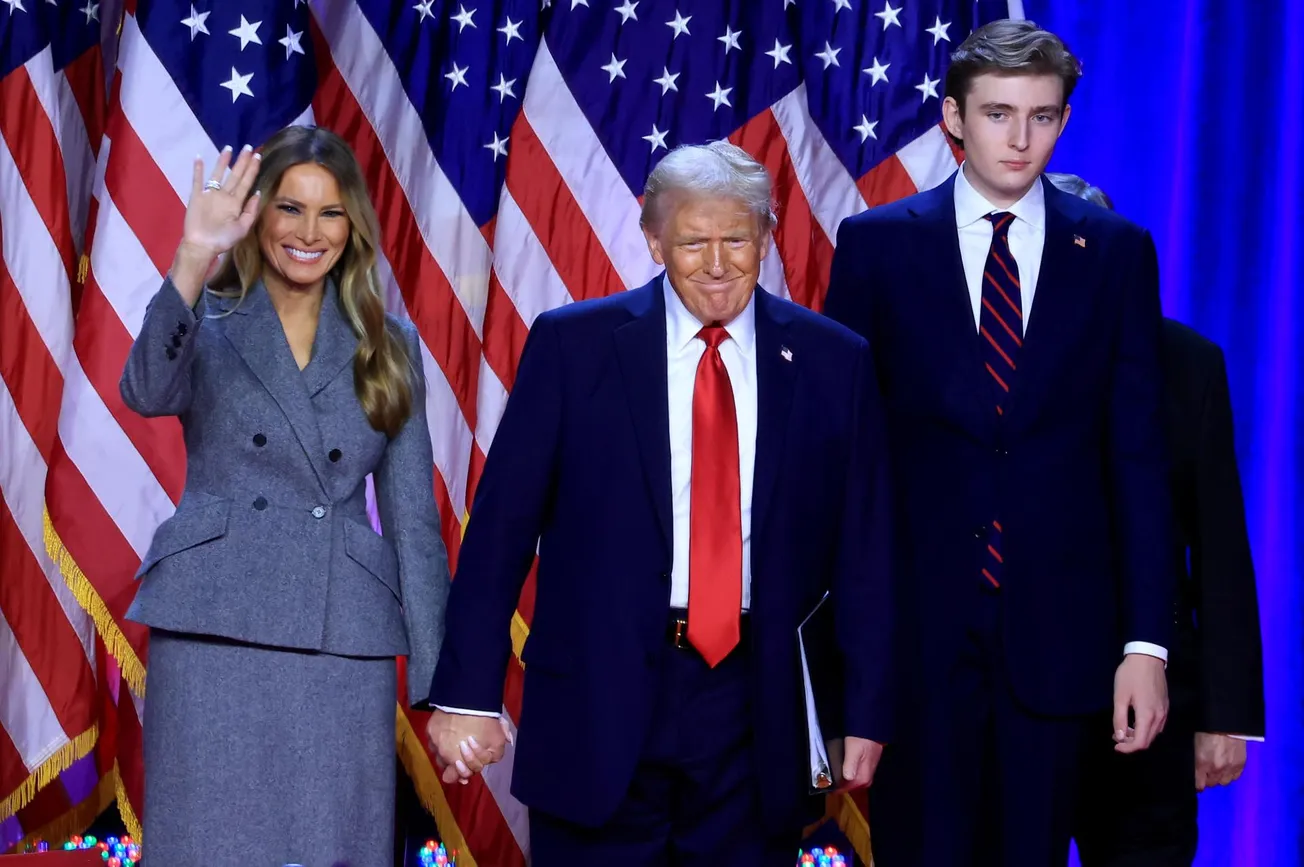 trump juicio