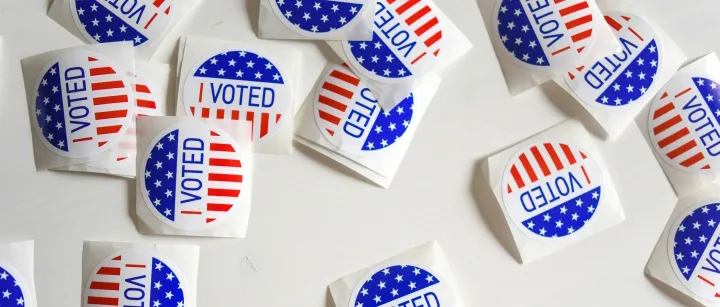 votos