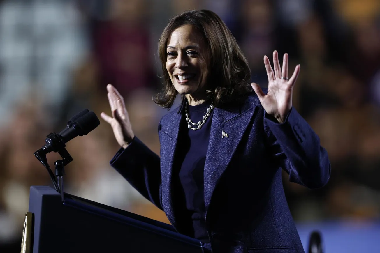 Kamala