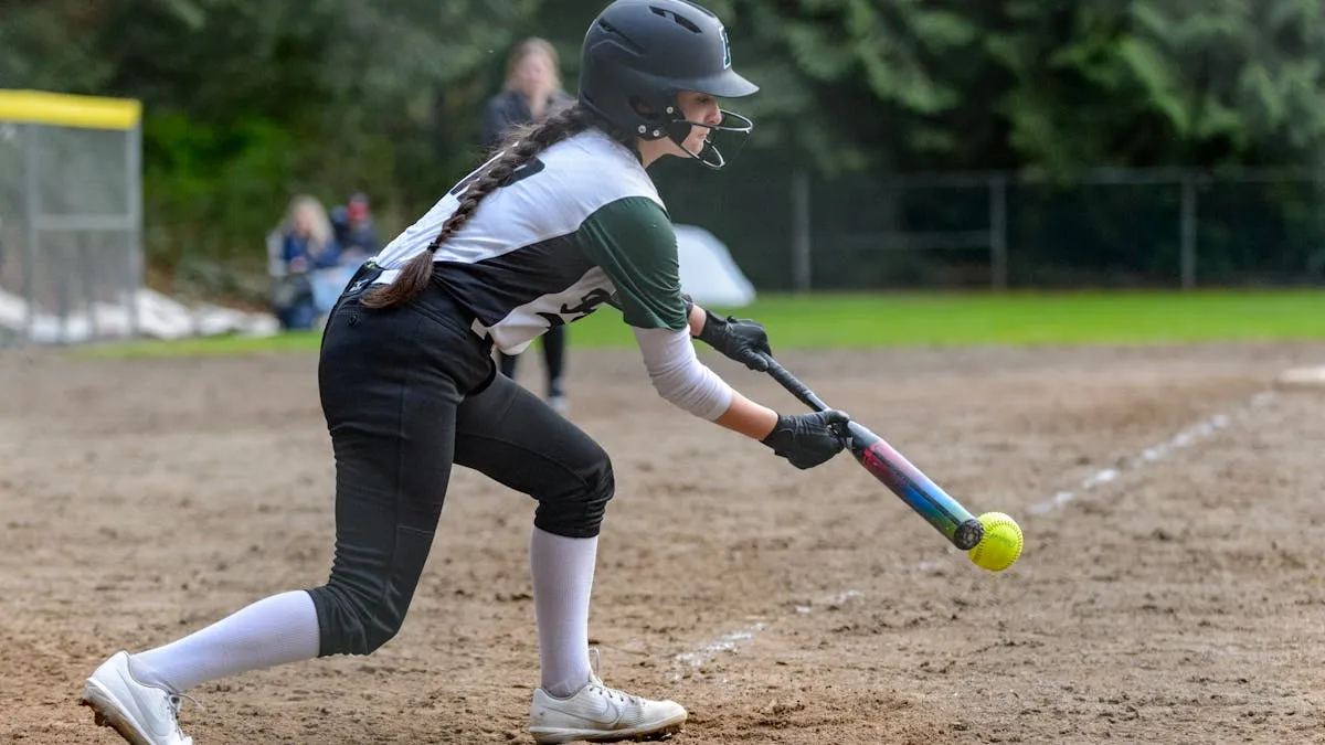 Béisbol femenino vuelve a la profesionalidad con el lanzamiento de la WPBL