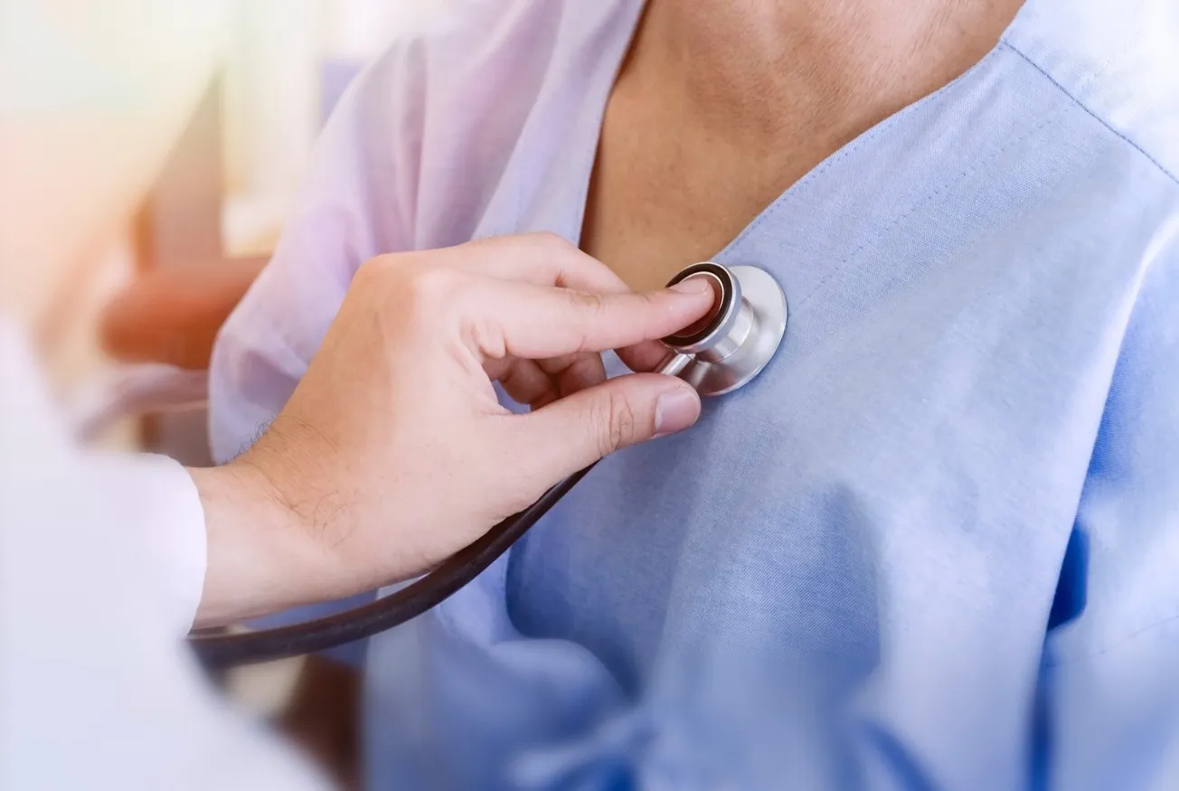 Virginia: no olvide elegir su proveedor de salud antes de enero