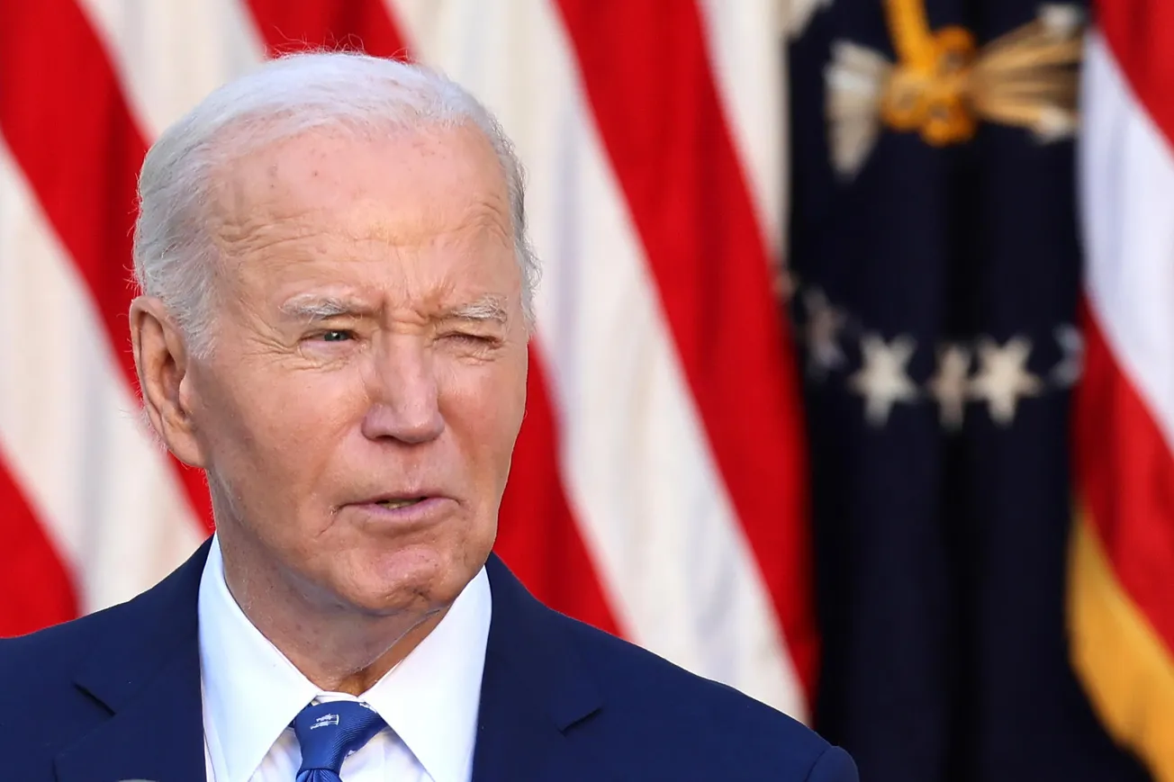 Biden