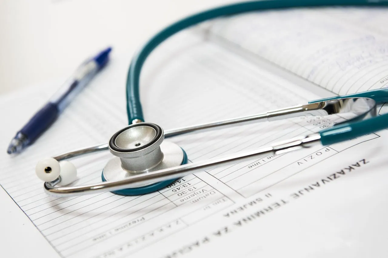 Los republicanos están considerando recortes a Medicaid. De nuevo, ¿qué es Medicaid?