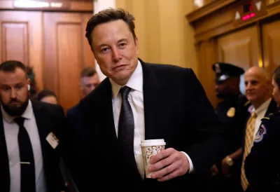 elon musk AI grok 3