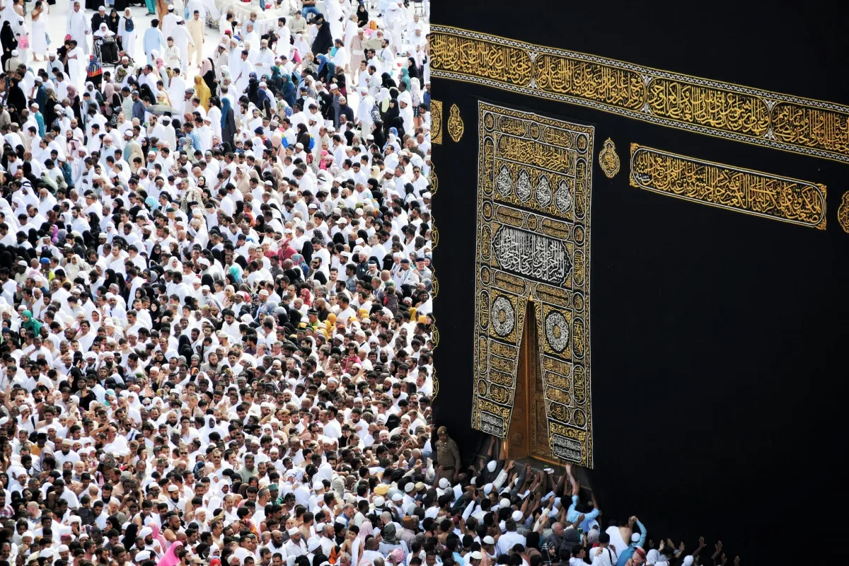 islam