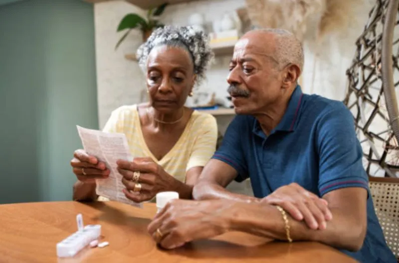 Ajustes clave en Medicare 2025 redefinen costos y accesibilidad