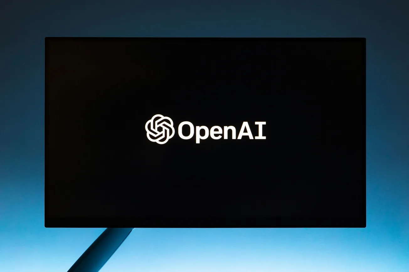 17Dic | Titulares: Zuckerberg y Musk se unen para frenar a OpenAI