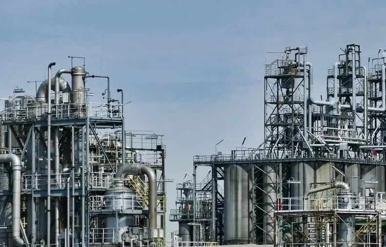 ExxonMobil y Chevron: energía para la IA