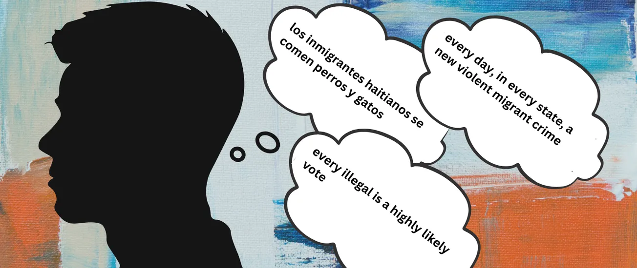 salud mental migrantes salud mental apa