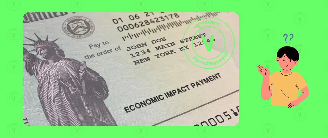 IRS