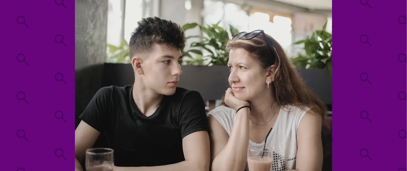 salud mental adolescentes