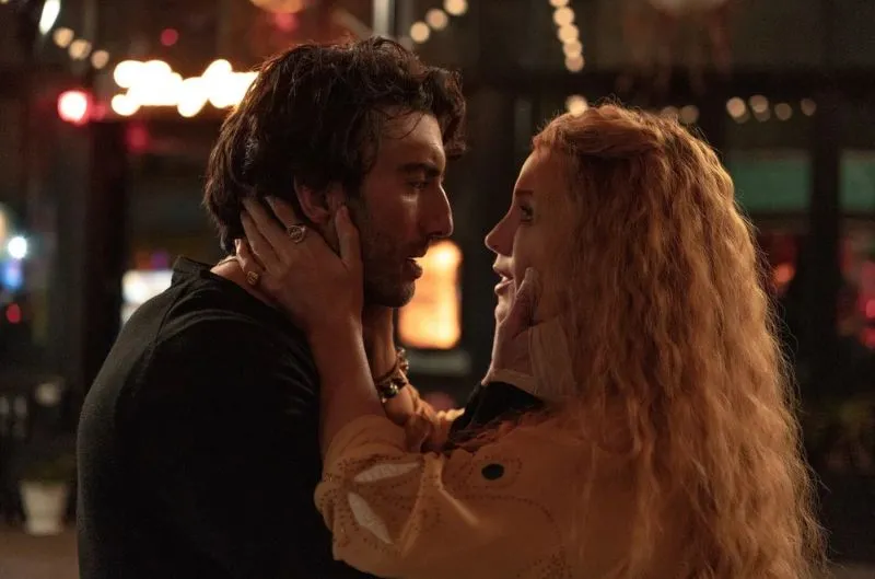 Te explicamos la batalla legal entre Blake Lively y Justin Baldoni