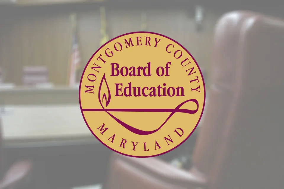 board of education