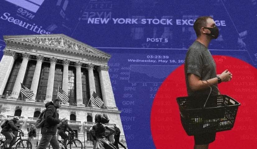 economistas