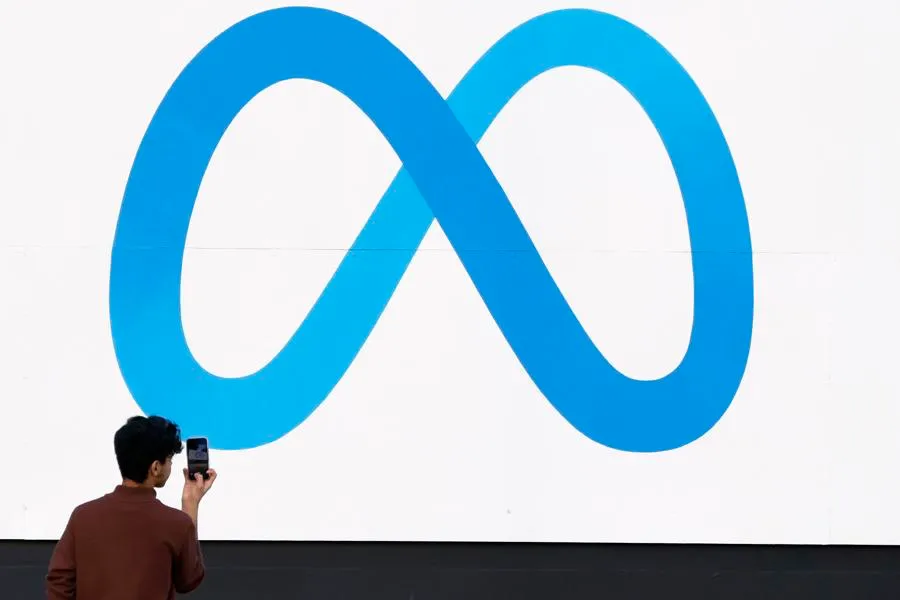Nuestra asociación con Meta llega a su fin