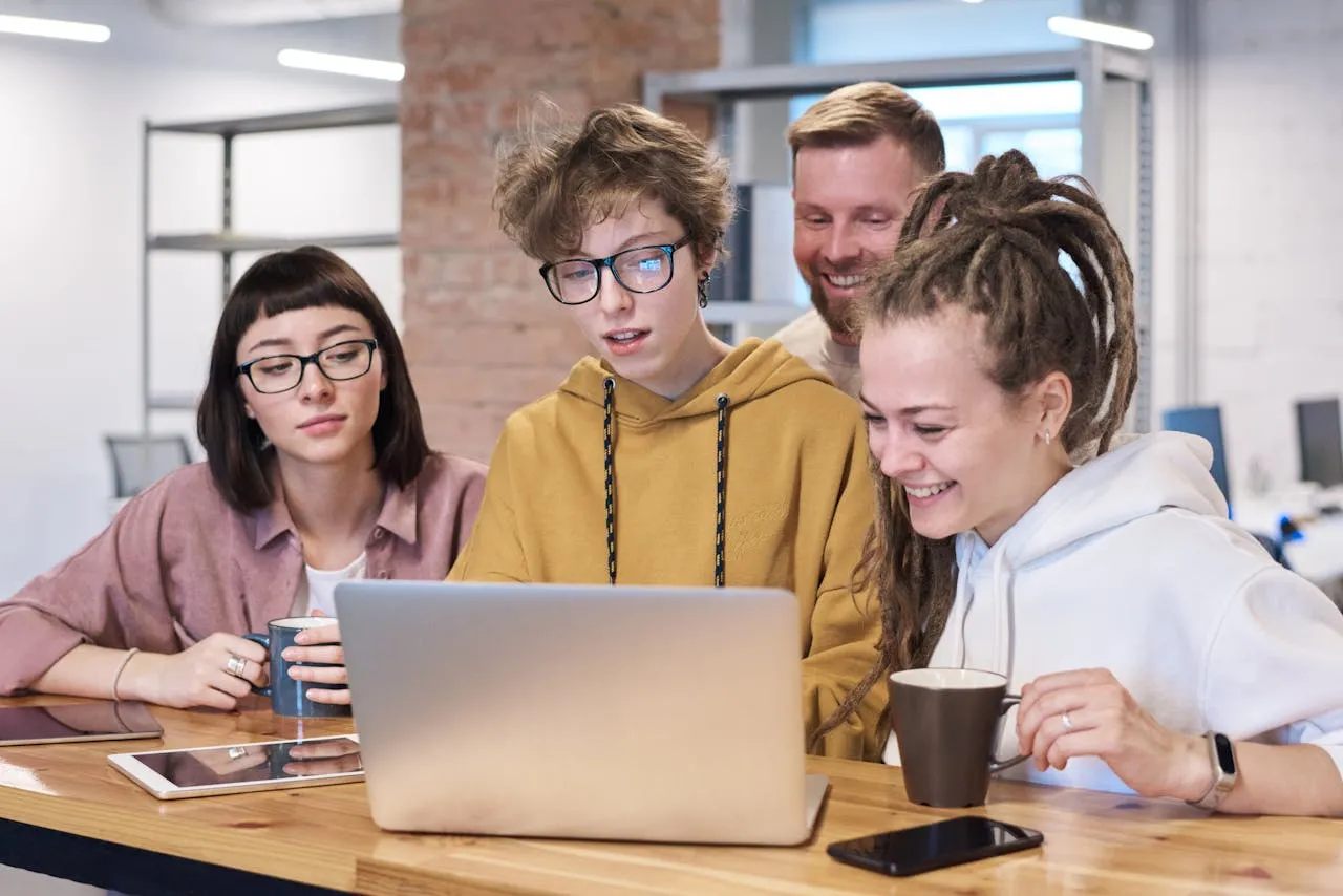 Programa de Empleo Juvenil de Verano