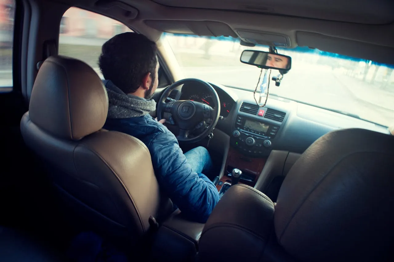 Legisladores de Maryland buscan incluir penas de cárcel a conductores infractores
