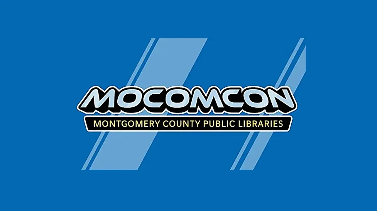 MoComCon 2025