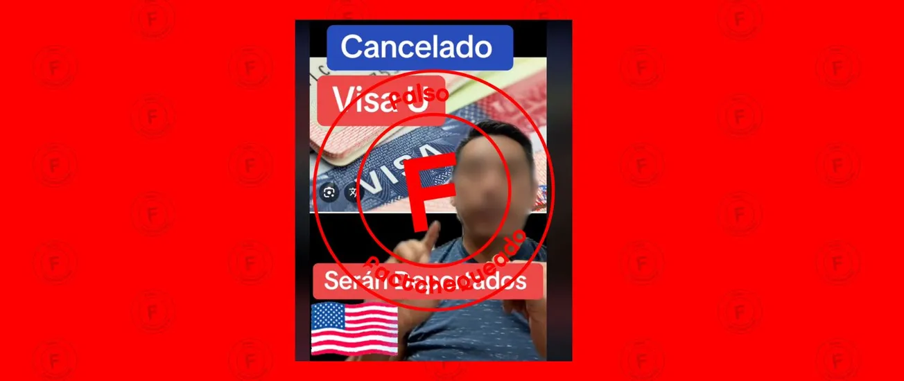 visa u