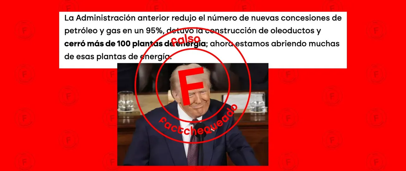 plantas de energía