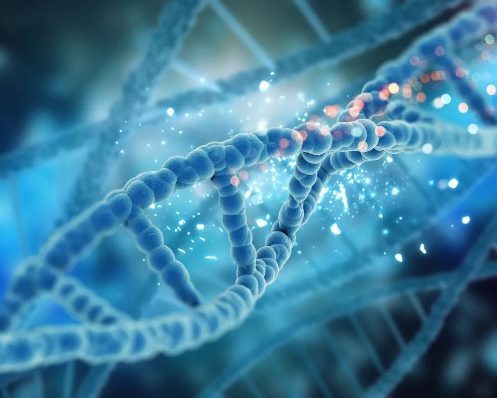 23andMe
