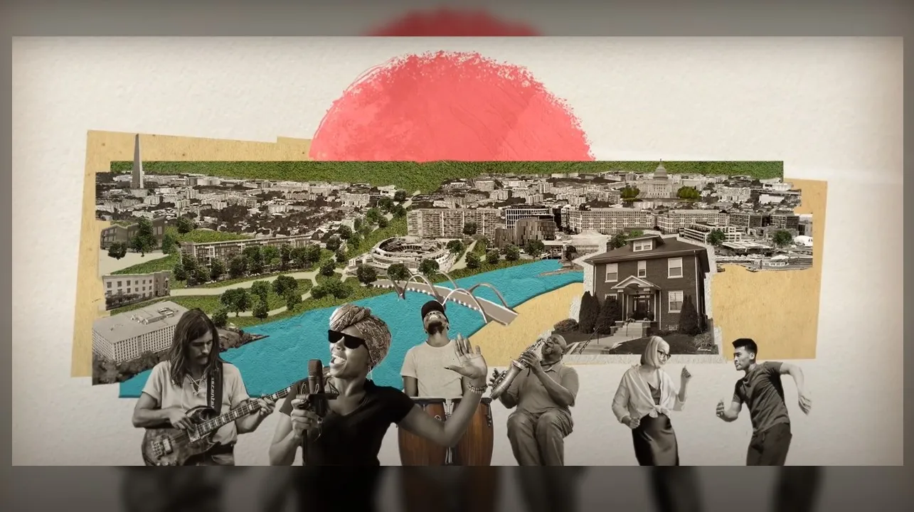 dc 2050