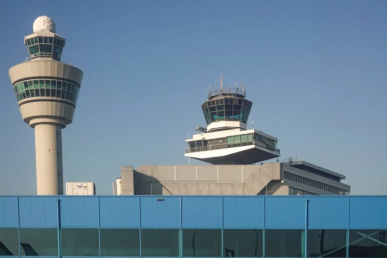 faa
