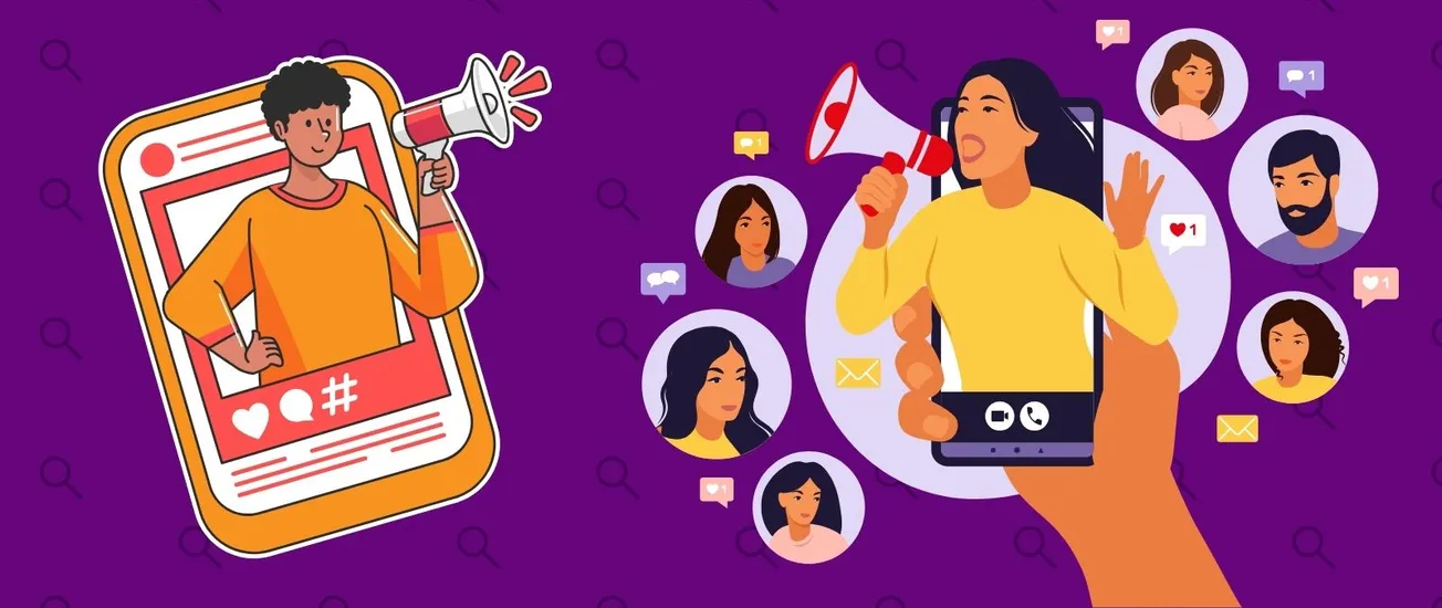 influencers