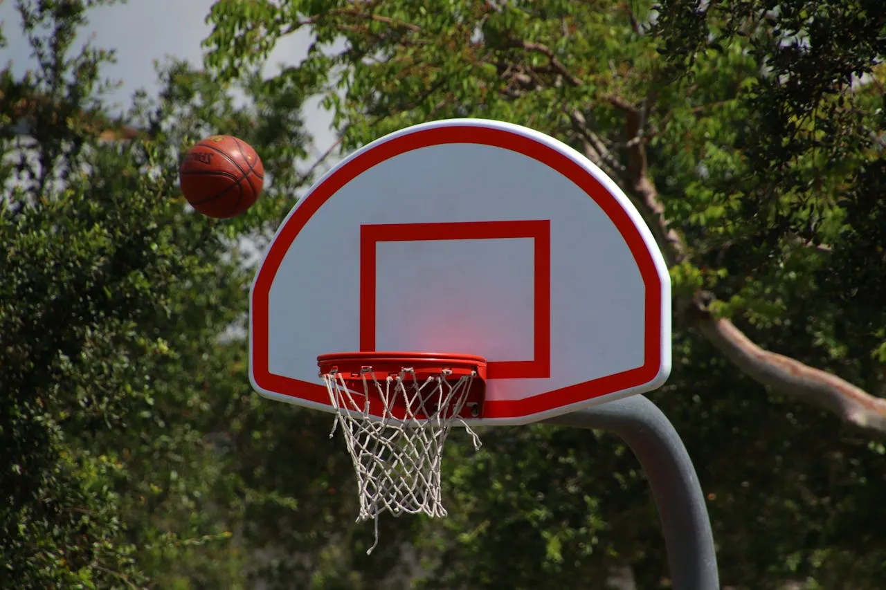 Monumental Sports & Entertainment