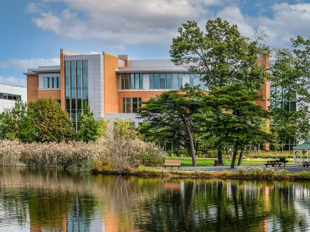 Northern Virginia Community College