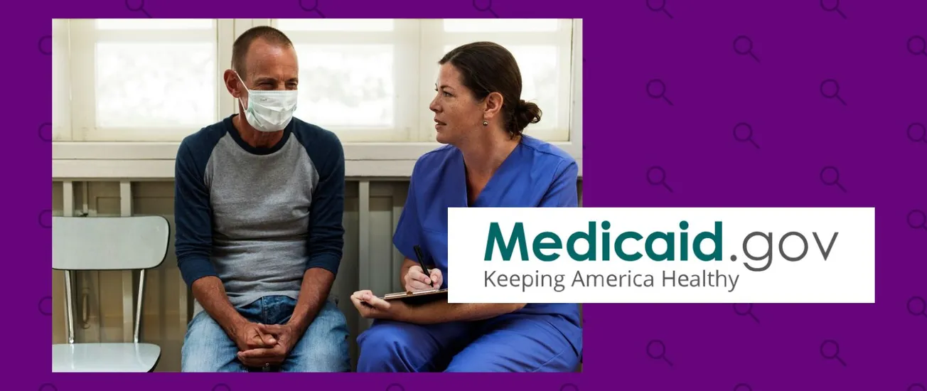 Medicaid